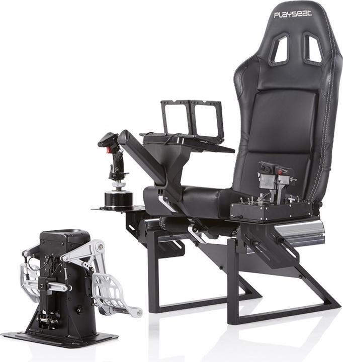 Produktbild Playseat Air Force