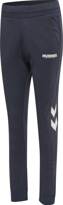 Produktbild hummel Legacy Woman Tapered Pants (XS)