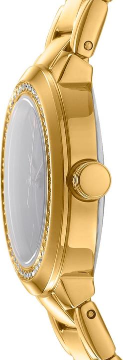 Produktbild DKNY DK1L024M0135 Eastside Mini Gold (Analoguhr, 28 mm)