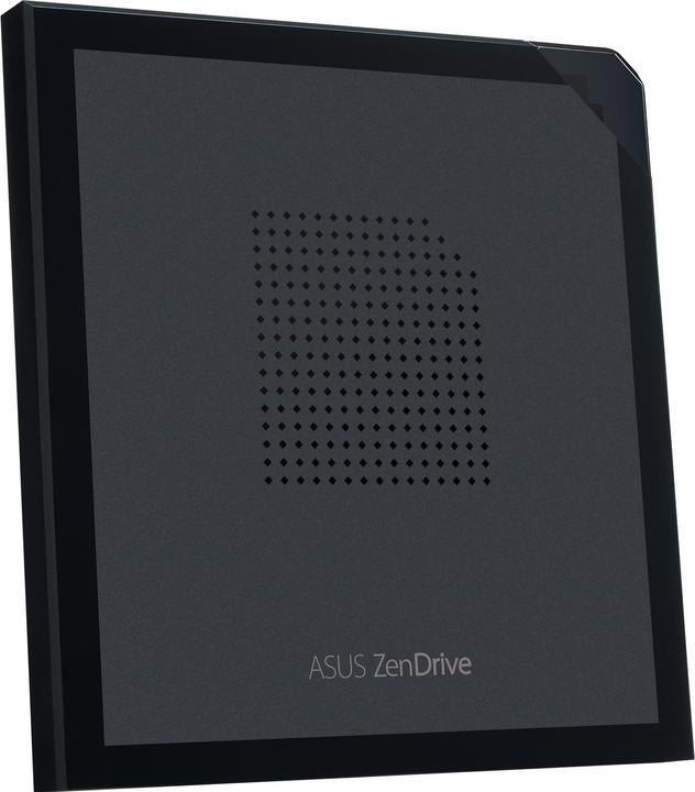 Produktbild ASUS ZenDrive V1M (DVD Laufwerk)