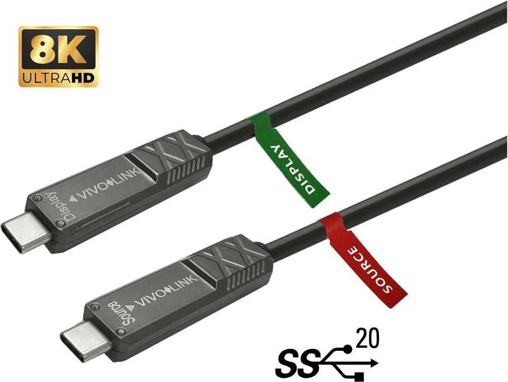 USB Kabel