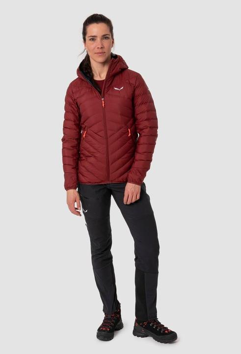 Produktbild Salewa Brenta RDS Daunenjacke Da (32)