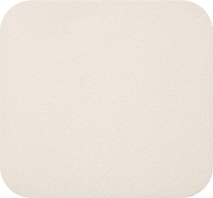 Produktbild Mepilex Lite Absorptionsverband 20x50cm Silikon (4 x)