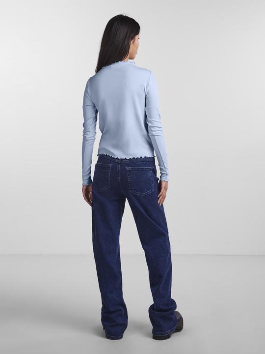 Image du produit Pieces Pcnicca Ls Top Noos (XXL)