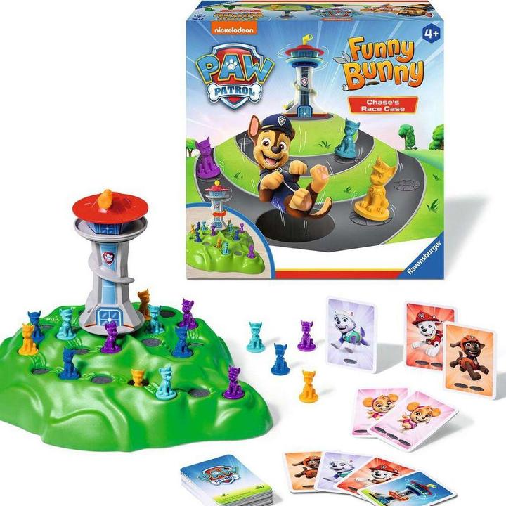 Image du produit Craze Lavabos et vestiaires