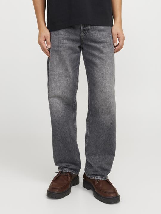 Produktbild Jack & Jones JJIEDDIE JJORIGINAL AM 567 Locker geschnitten Locker geschnitten (W32/L30)