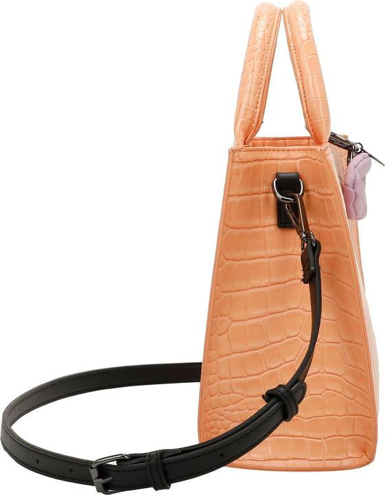 Immagine prodotto Buffalo Borsetta Big Boxy 26 cm (7 l)