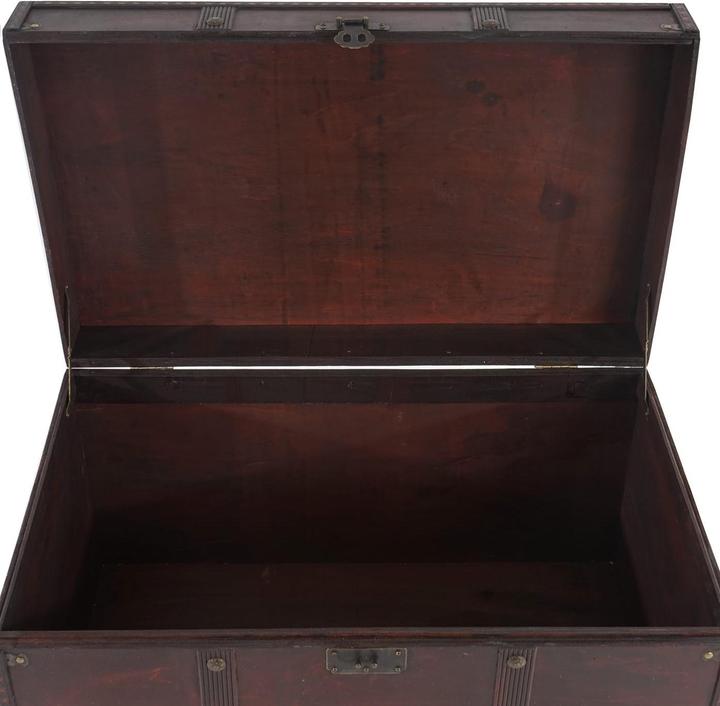 Image du produit Jamb Valence (24 x 46 x 23 cm)