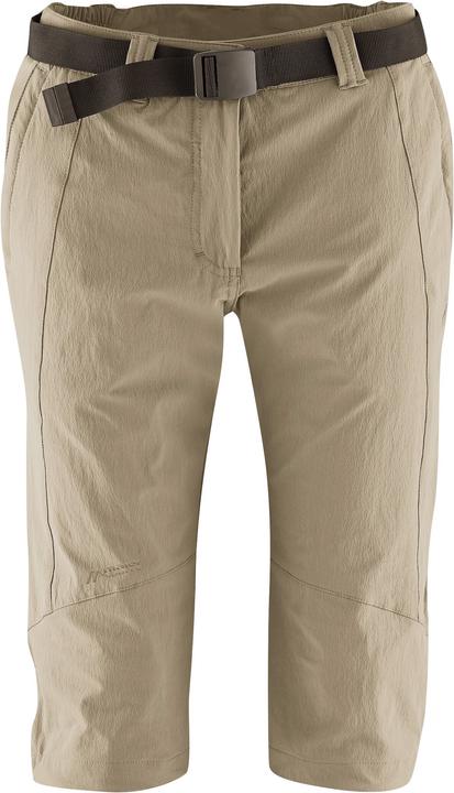 Actual product image Maier Sports Kluane (L)
