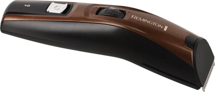 Actual product image Remington MB4046