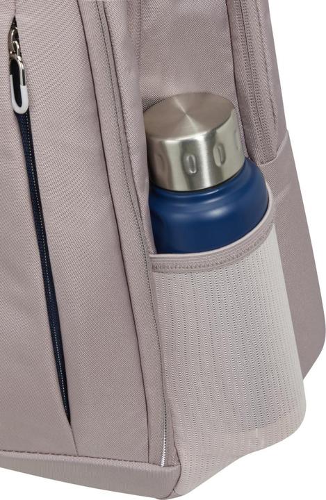Produktbild Samsonite Guardit Classy (21.50 l)