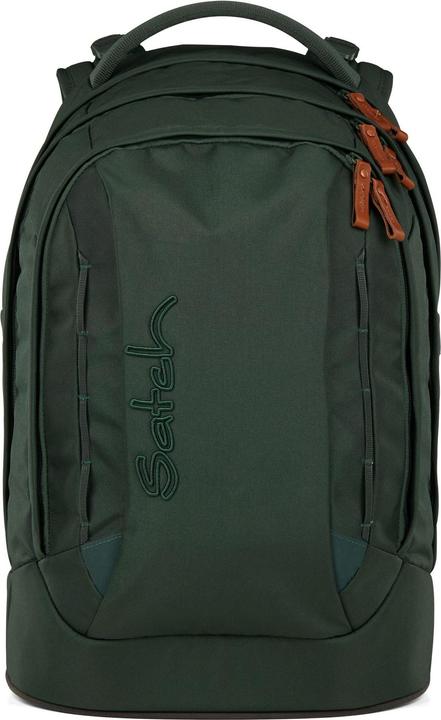 Produktbild Satch Pack (40 l)