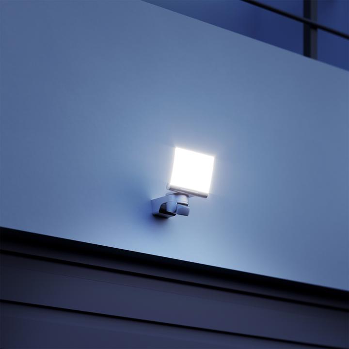 Actual product image Steinel XLED Home 2 XL (2124 lm, IP44)