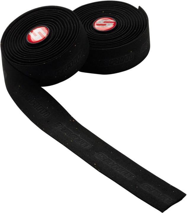 Produktbild Sram Supercork