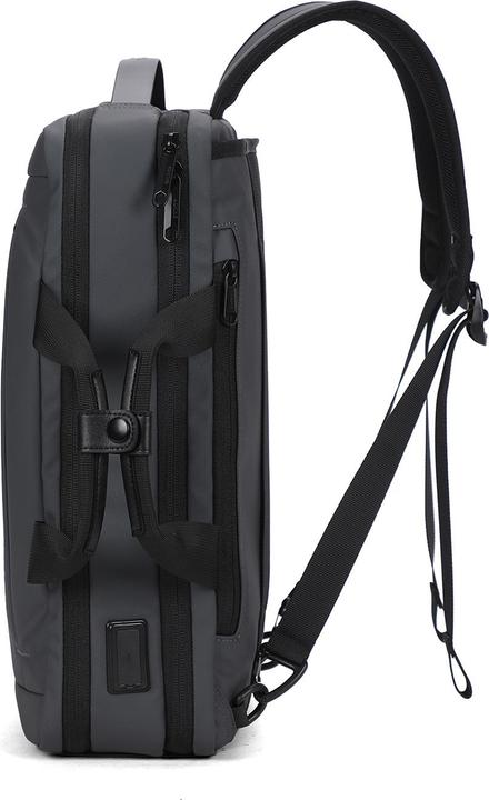 Produktbild Aoking Rucksack (2.35 l)
