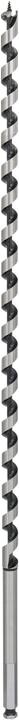 Valori nutrizionali e ingredienti Bosch Professional Zubehör PRO Legno Punta per legno, 14 x 470 x 600 mm (11,1 mm)