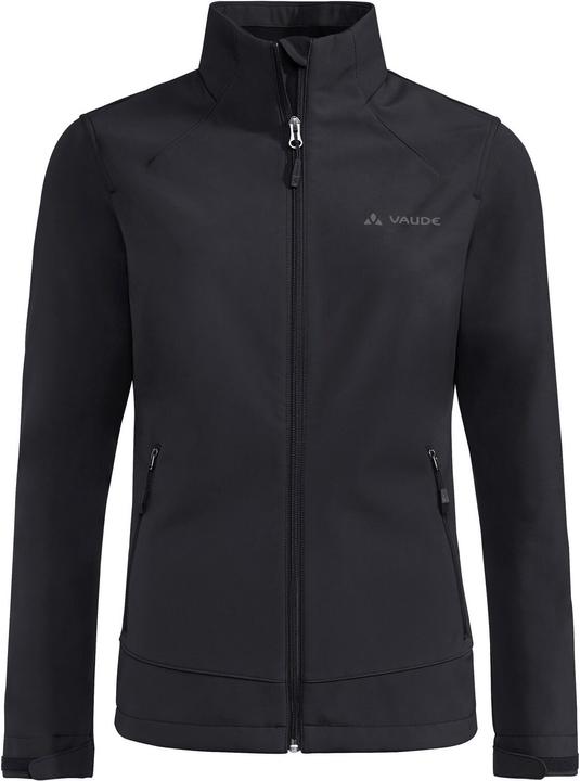 Produktbild Vaude Cyclone VI (XXL)