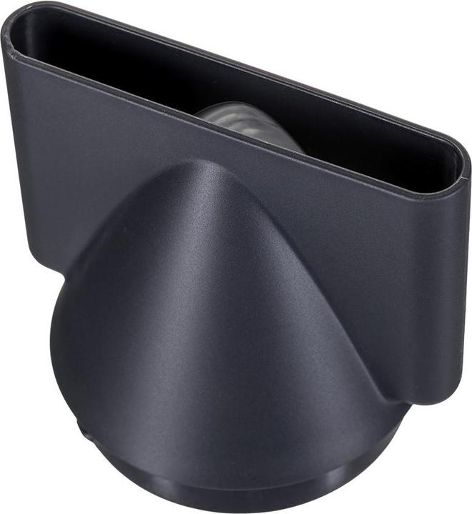 Actual product image Braun HD 2.1