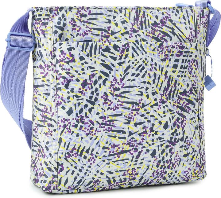 Produktbild Hedgren Inner City Orva Umhängetasche RFID 25 cm
