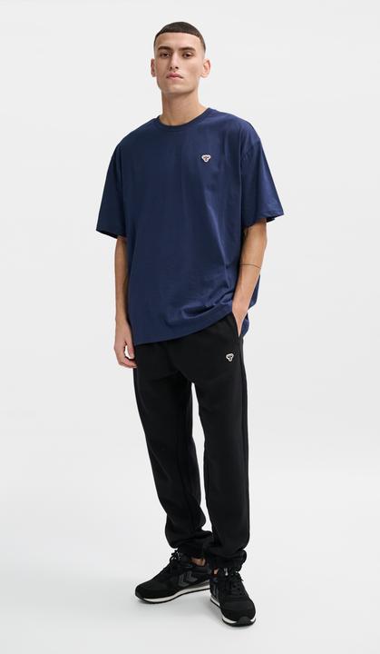 Image du produit hummel Hmlregular Sweatpant Bee (XL)