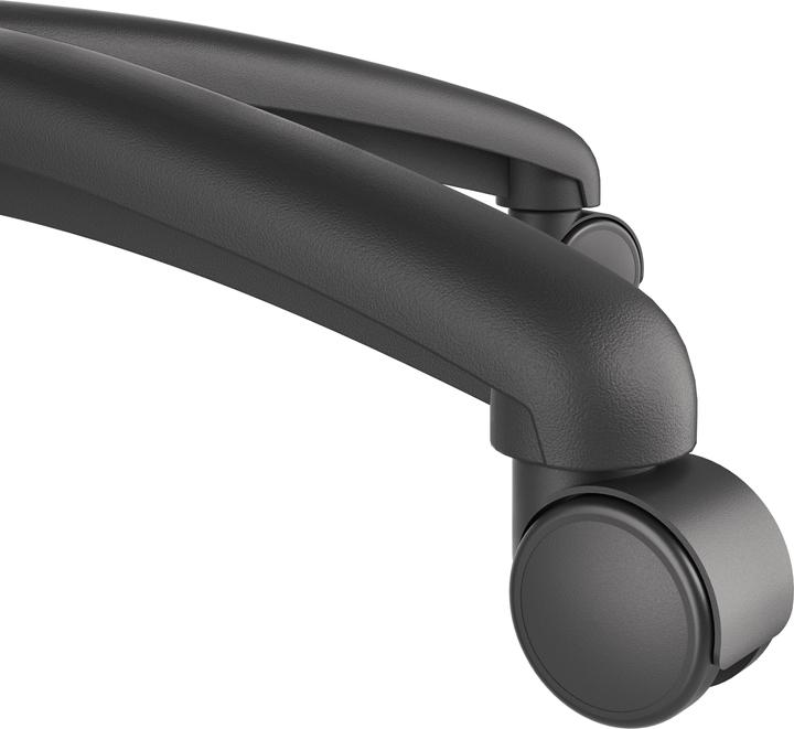 Actual product image Genesis NFG-1576