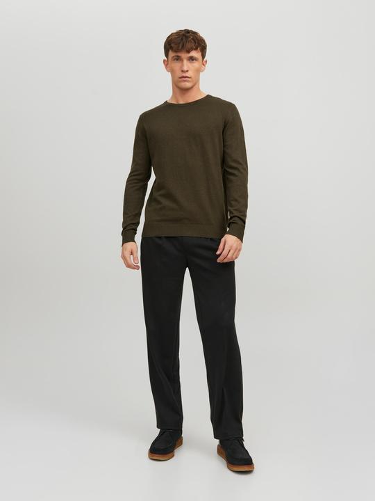 Image du produit Jack & Jones Emil (L)