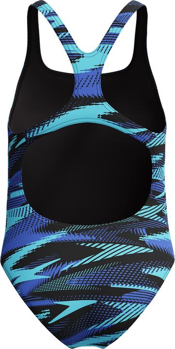 Produktbild Speedo HyperBoom Allover Medalist (176)