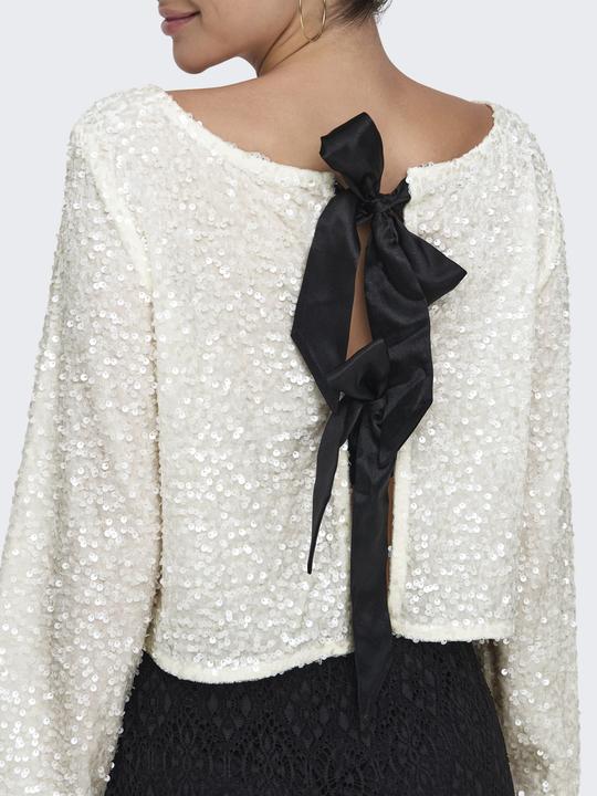 Image du produit JdY JDYSARA Top Top (M)