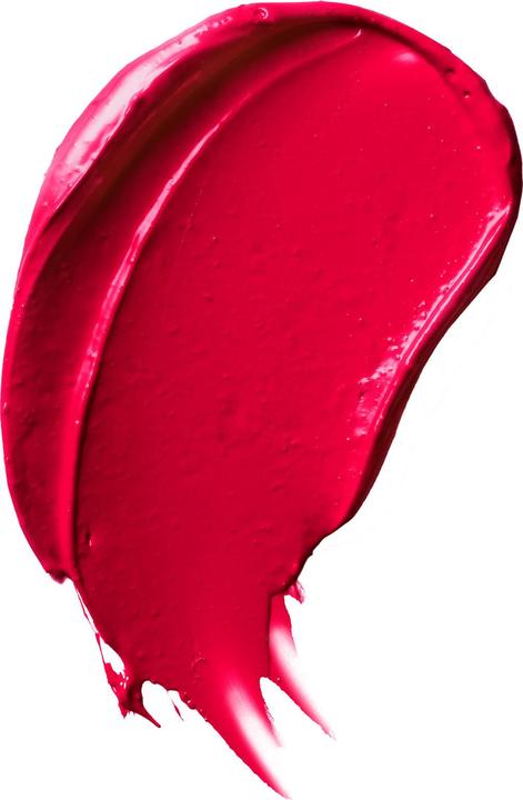 Productafbeelding Estée Lauder Pure Color Envy - Sculpting Lipstick Power Trip 538 (Power Trip 538)