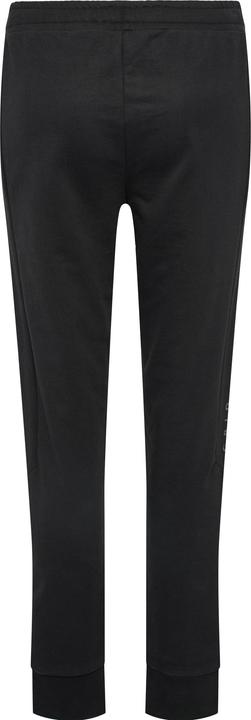 Produktbild hummel Offgrid Cotton Pants Wo (M)