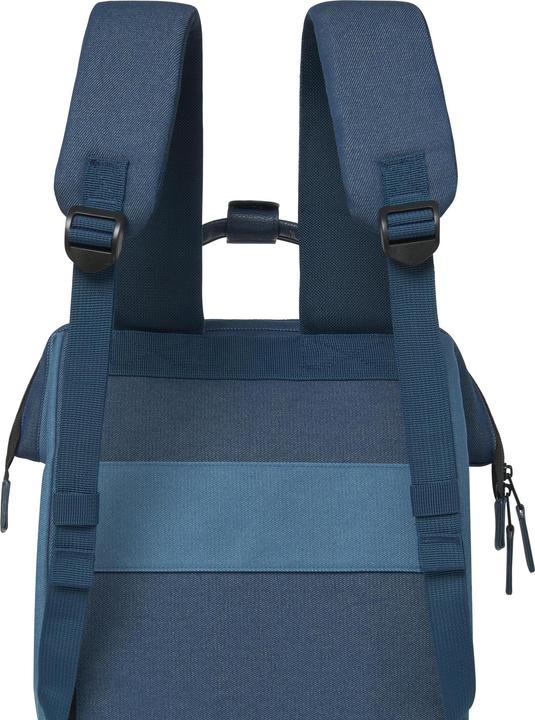Image du produit Cabaia Adventurer Denim (23 l)