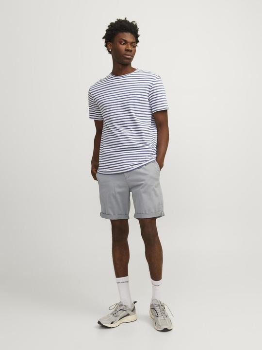 Image du produit Jack & Jones Short chino classique (XS)