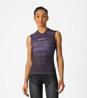 Produktbild Castelli Insider 2 W Sleeveless (XL)