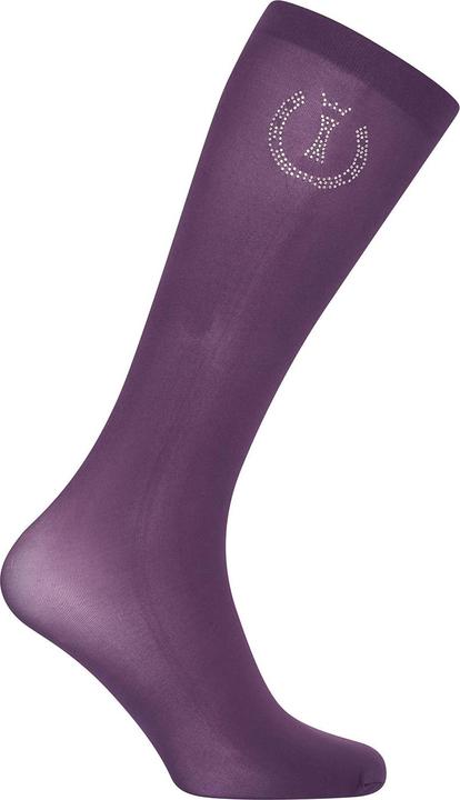 Bordeaux red