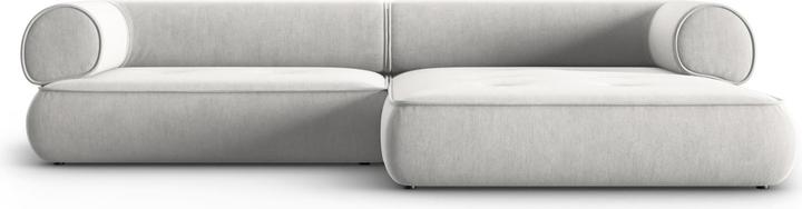 Produktbild Maison Heritage Lily (Ecksofa)
