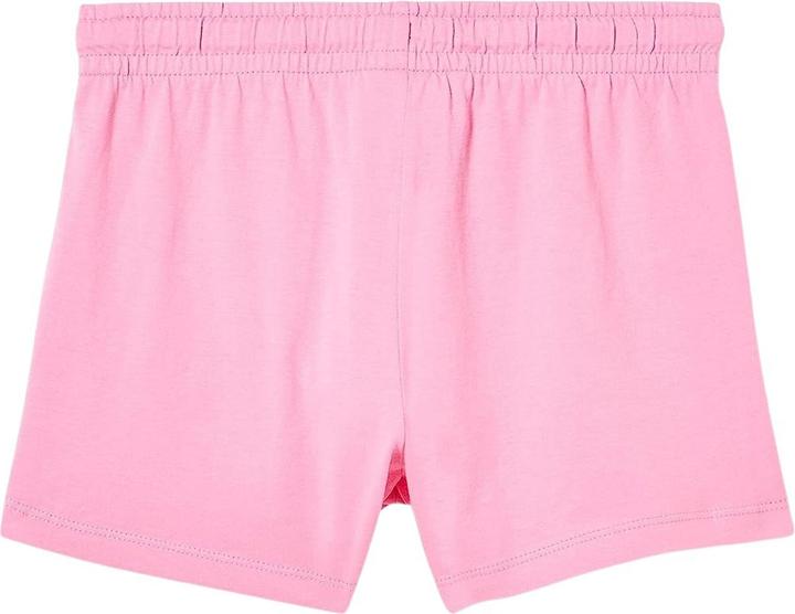 Immagine prodotto Champion Hose Shorts (XL)