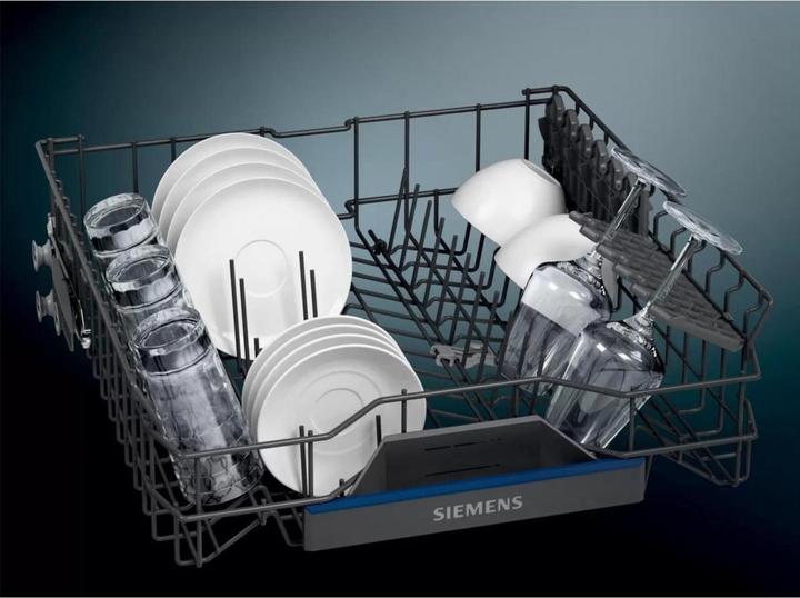 Image du produit Siemens SN43ES14CE