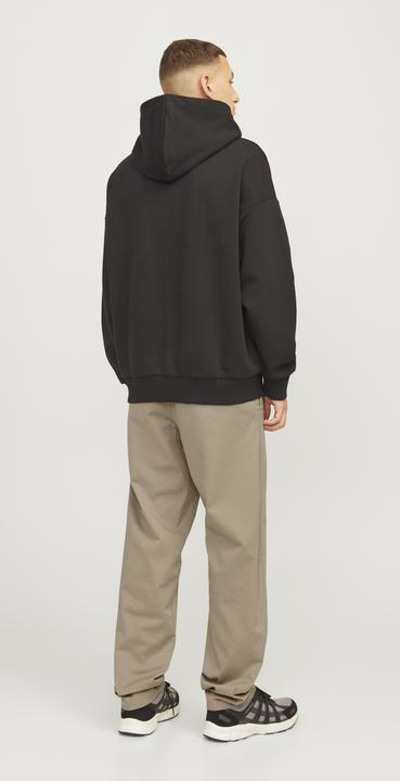 Immagine prodotto Jack & Jones Pantaloni regular fit con vestibilità regular pantaloni regular fit con vestibilità regular (W31/L34)