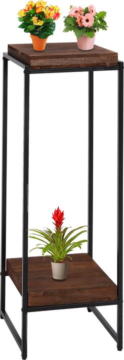Produktbild Mendler Blumentisch