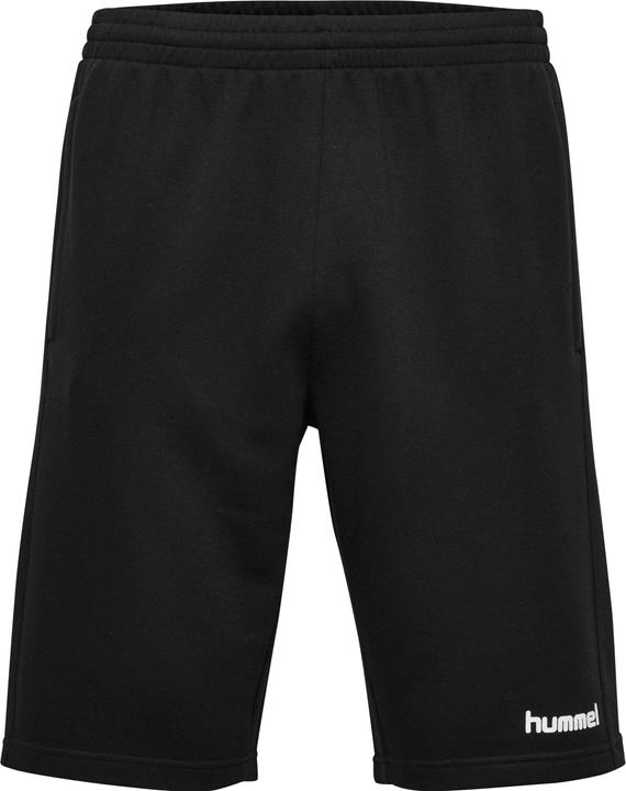 Immagine prodotto hummel Andare Bermuda Di Cotone (XXL)