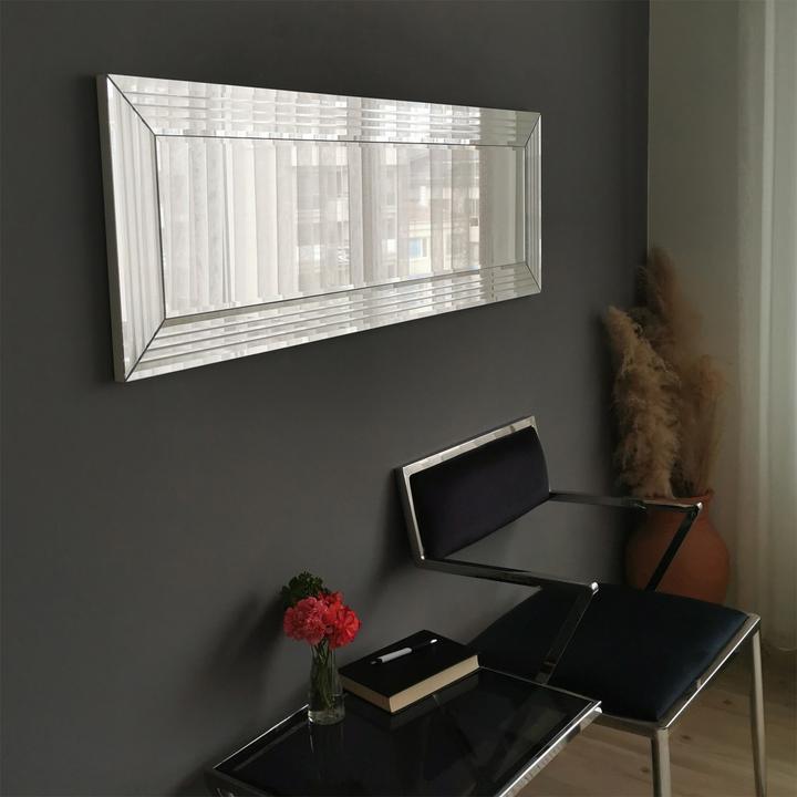 Produktbild Skye Decor Lilo (120 x 40 cm)