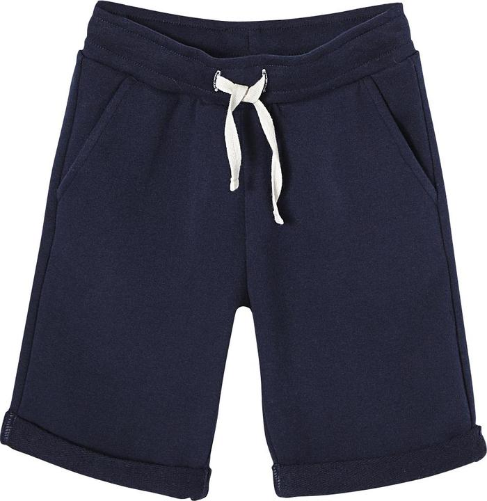 Vertbaudet Shorts/Bermudas (152)