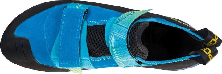 Image du produit La Sportiva Aragon (39.5)