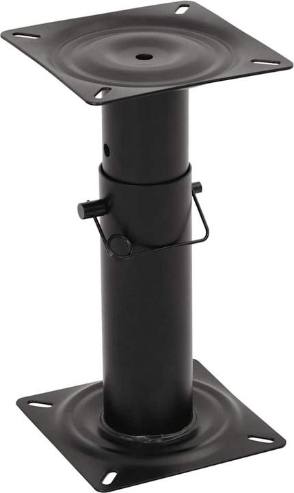 Actual product image VidaXL Koren