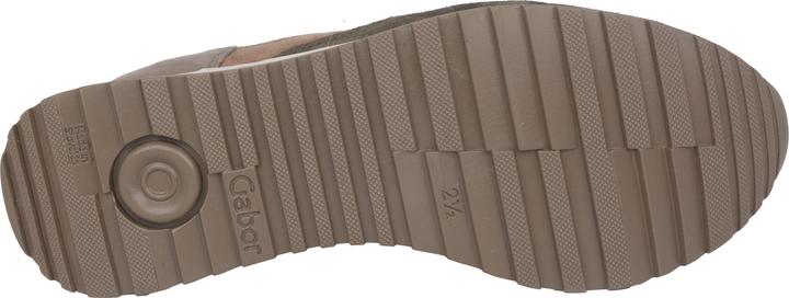 Produktbild Gabor 56.526.20 (38)