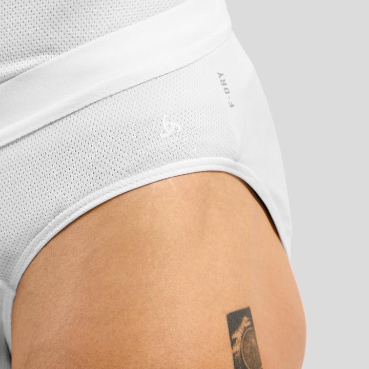 Image du produit Odlo Active F-Dry Light (XXL)