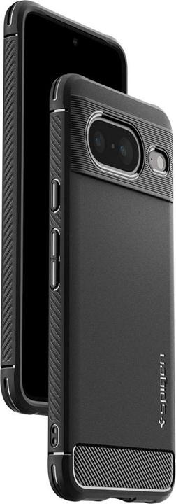 Produktbild Spigen Rugged Armor (Google Pixel 8)