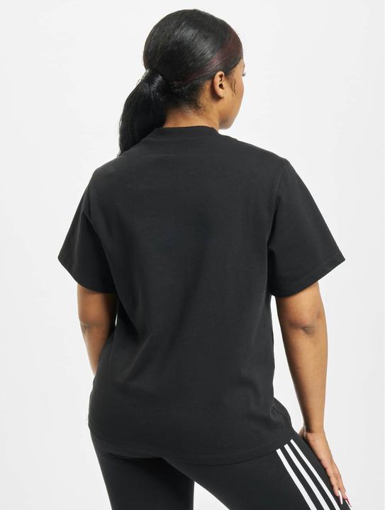Produktbild adidas Trefoil Essentials - 99265 (32)