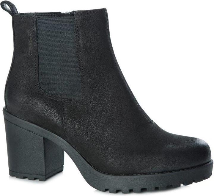 Image du produit Vagabond répit (39)