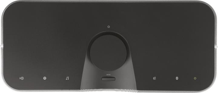 Image du produit TechniSat AudioMaster MR2 (Bluetooth, WiFi)